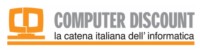 aperto-domenica-computer-discount